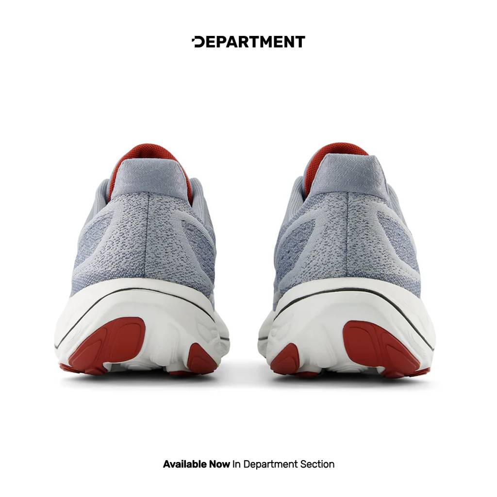 NEW BALANCE FRESH FOAM X VONGO V6