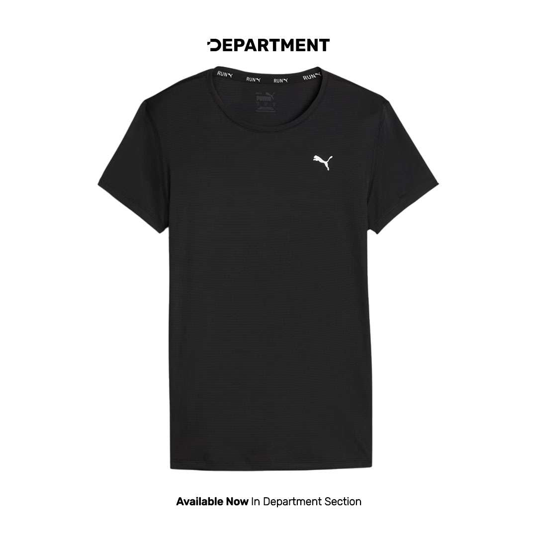 PUMA RUN FAVORITES VELOCITY