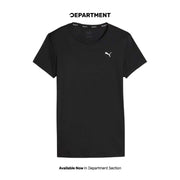 PUMA RUN FAVORITES VELOCITY