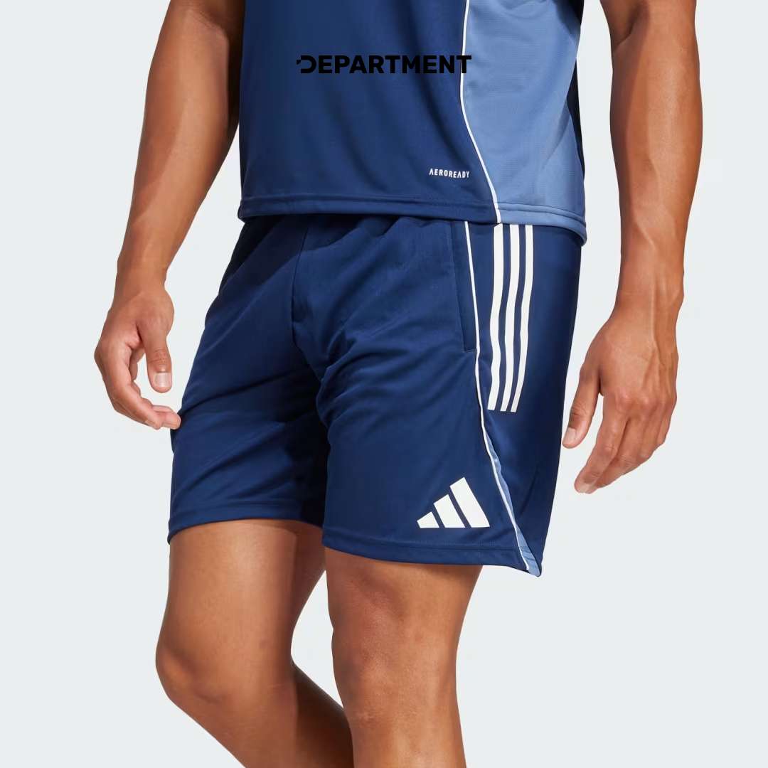 ADIDAS TIRO 25 COMPETITION