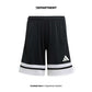 ADIDAS SQUADRA 25 KIDS