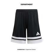 ADIDAS SQUADRA 25 KIDS