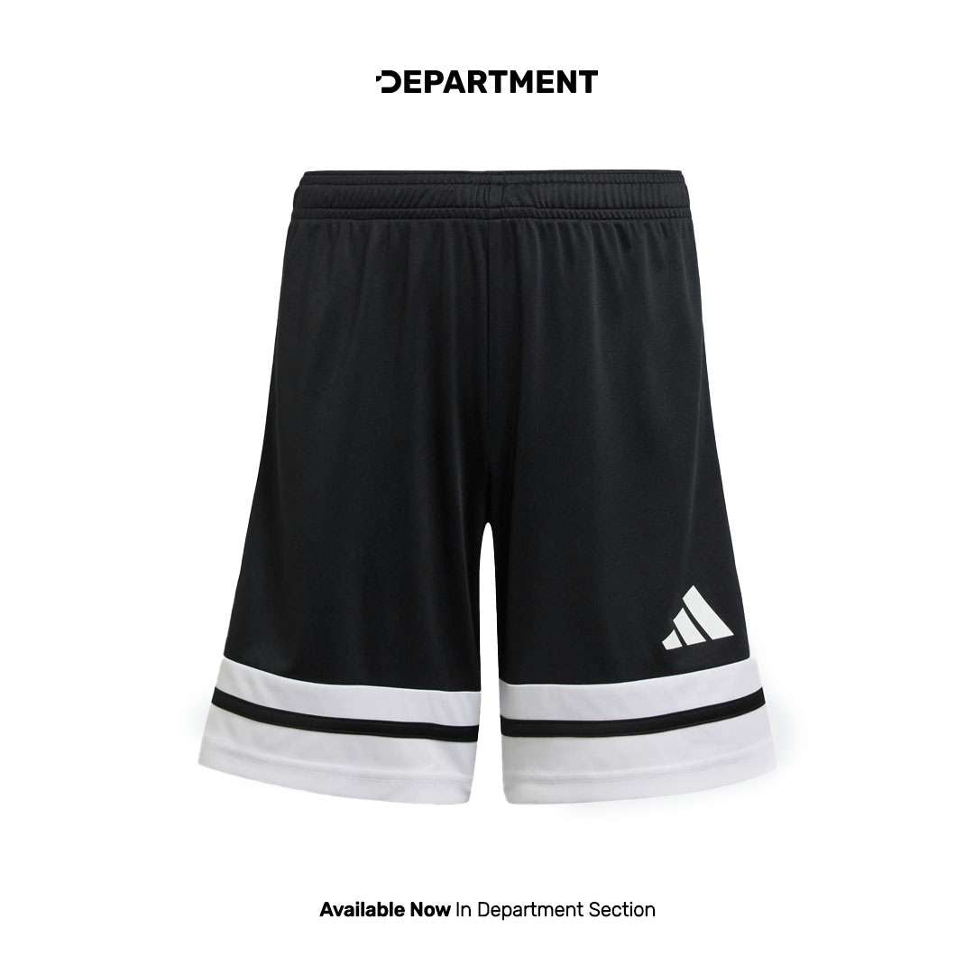 ADIDAS SQUADRA 25 KIDS