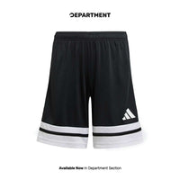 ADIDAS SQUADRA 25 KIDS
