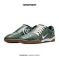 NIKE TOTAL 90 III SP "FIR"
