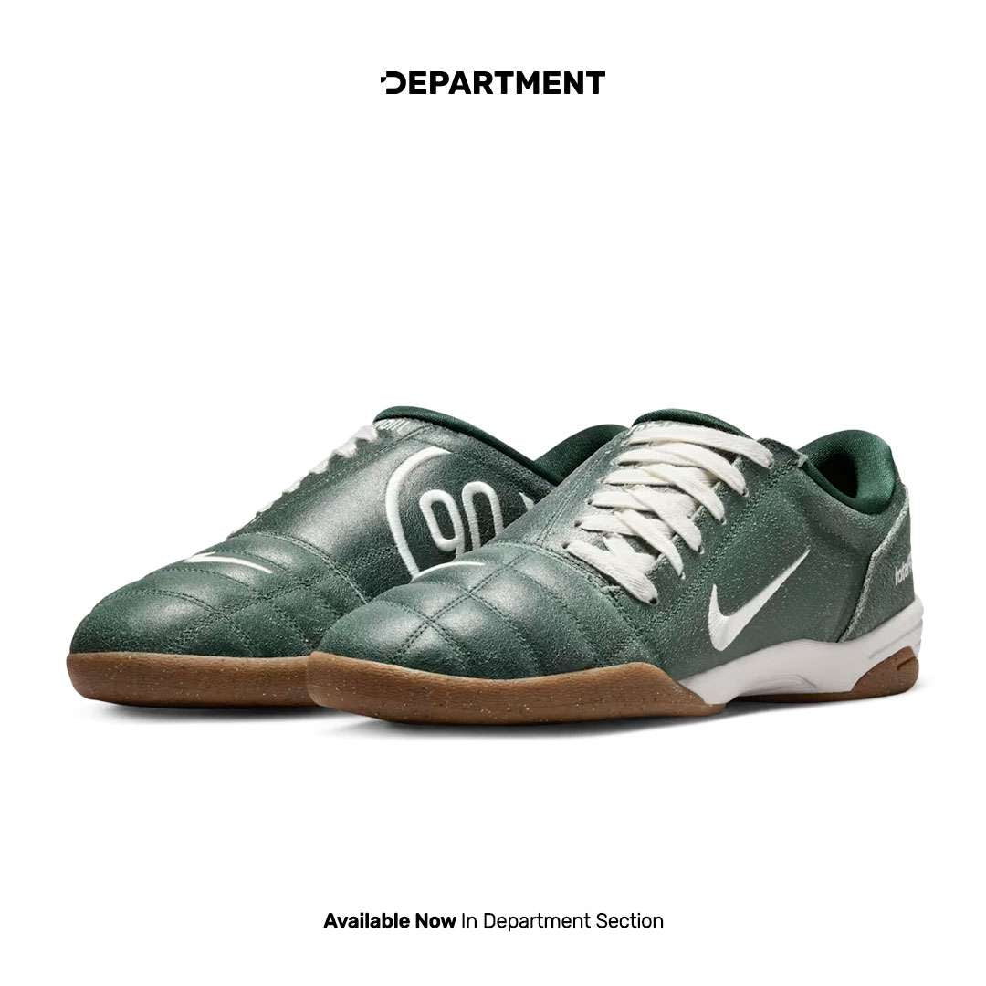 NIKE TOTAL 90 III SP "FIR"