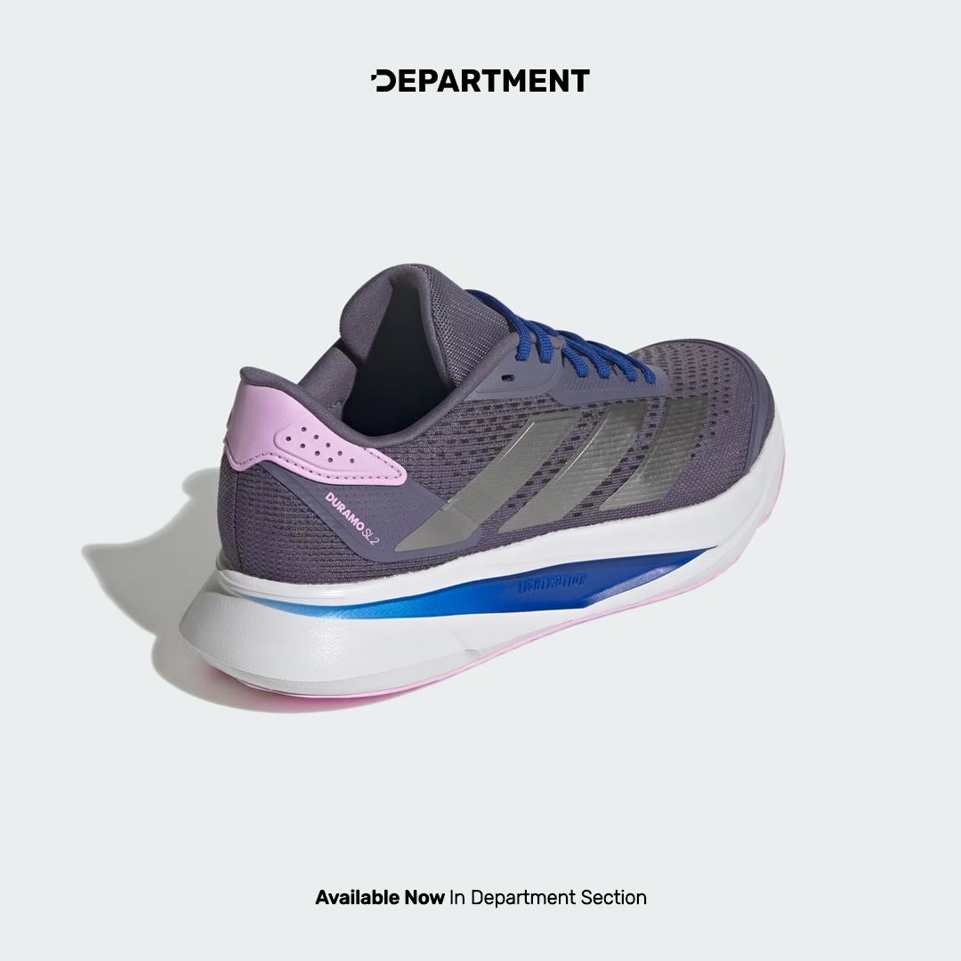 ADIDAS DURAMO SL2 W
