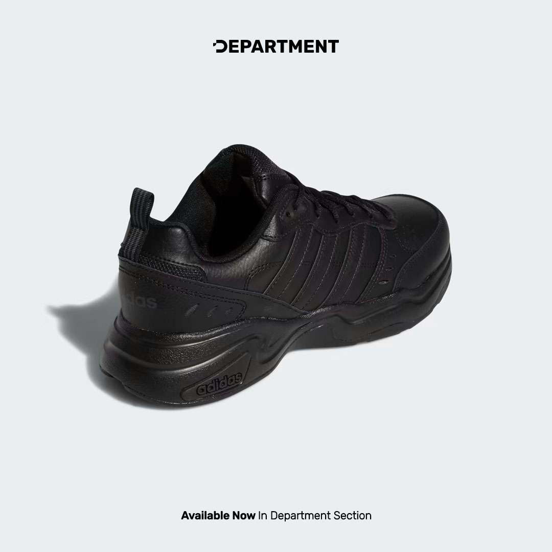 ADIDAS STRUTTER