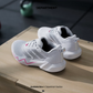 ADIDAS RAPIDMOVE GO W