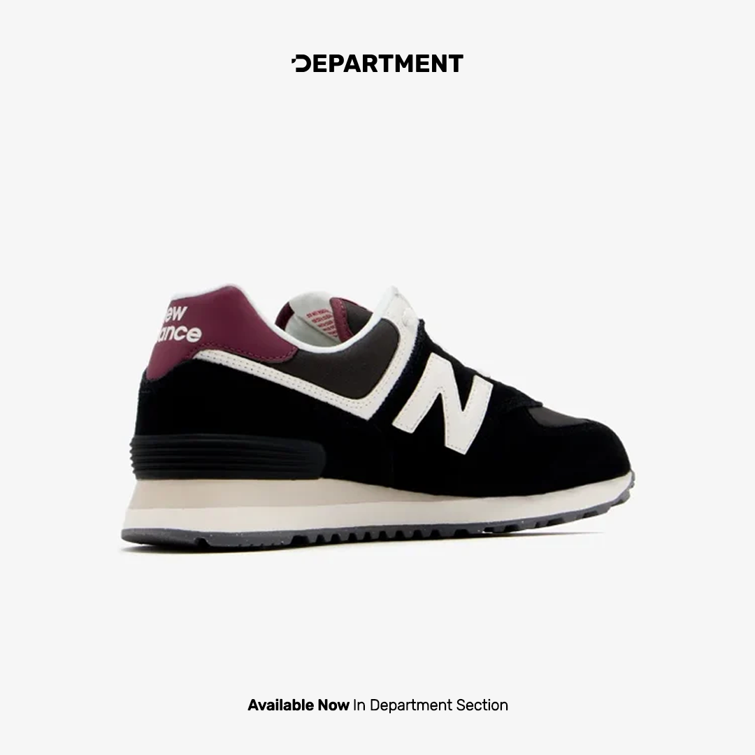 NEW BALANCE 574