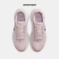 NIKE DOWNSHIFTER 14 SE