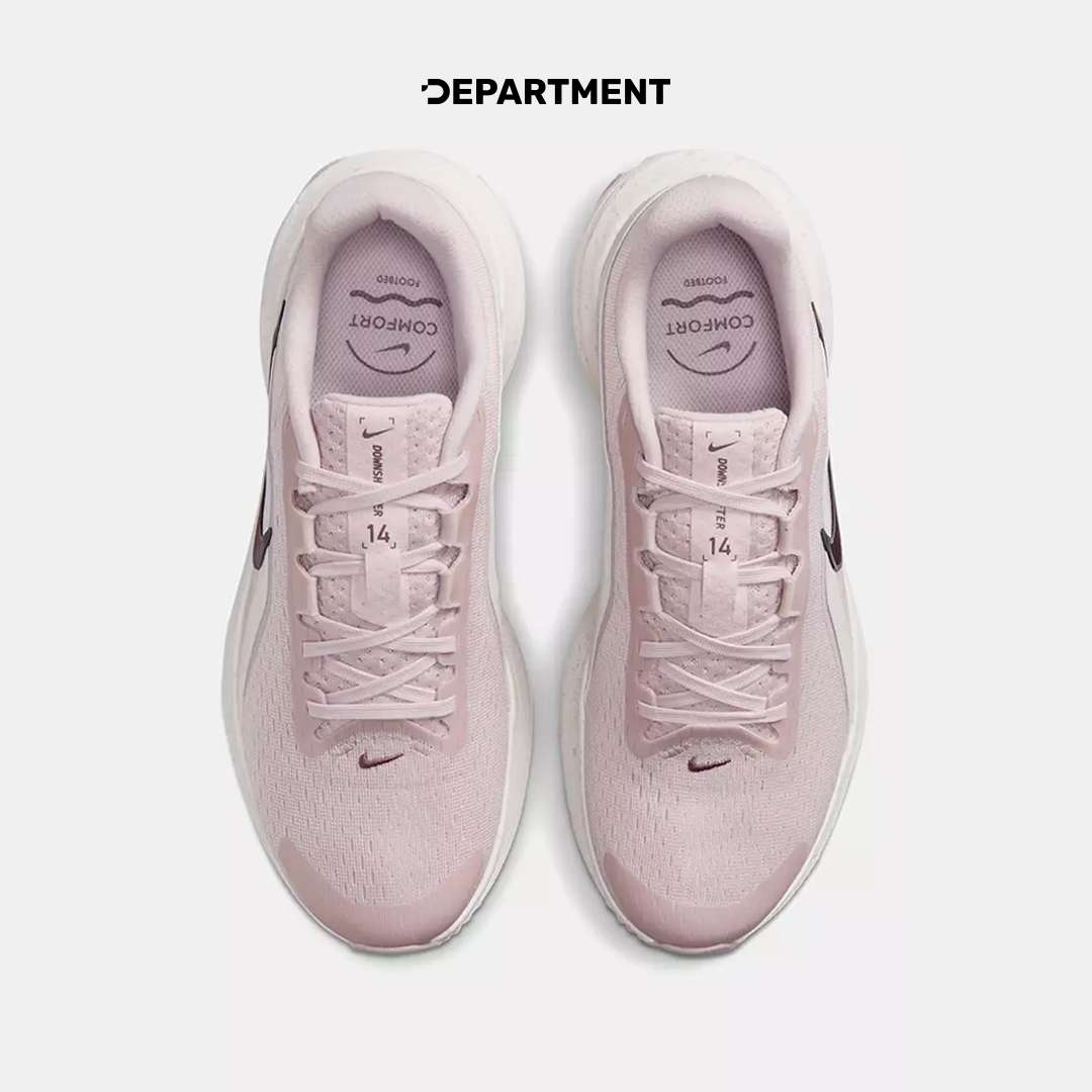 NIKE DOWNSHIFTER 14 SE