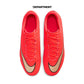 NIKE MERCURIAL VAPOR 17 CLUB FG/MG