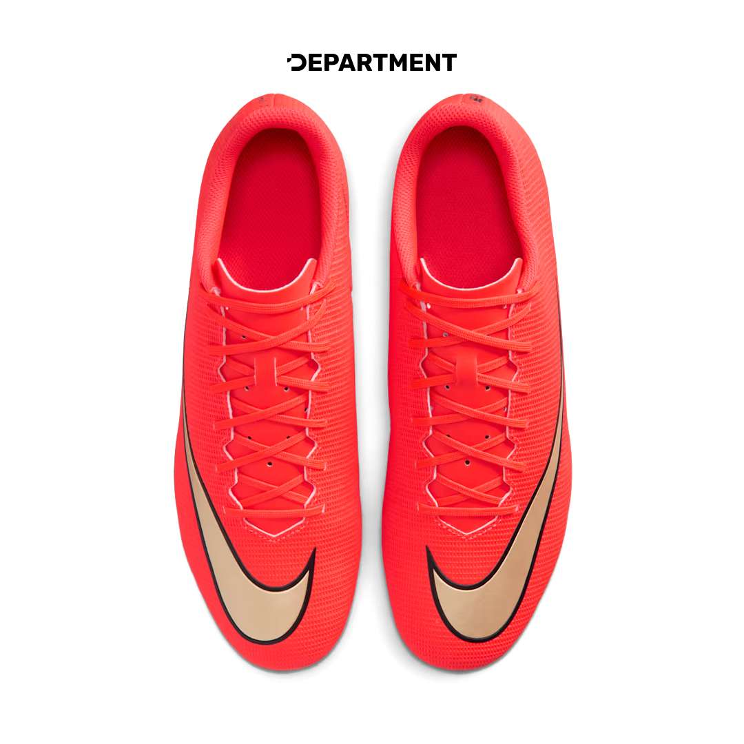 NIKE MERCURIAL VAPOR 17 CLUB FG/MG