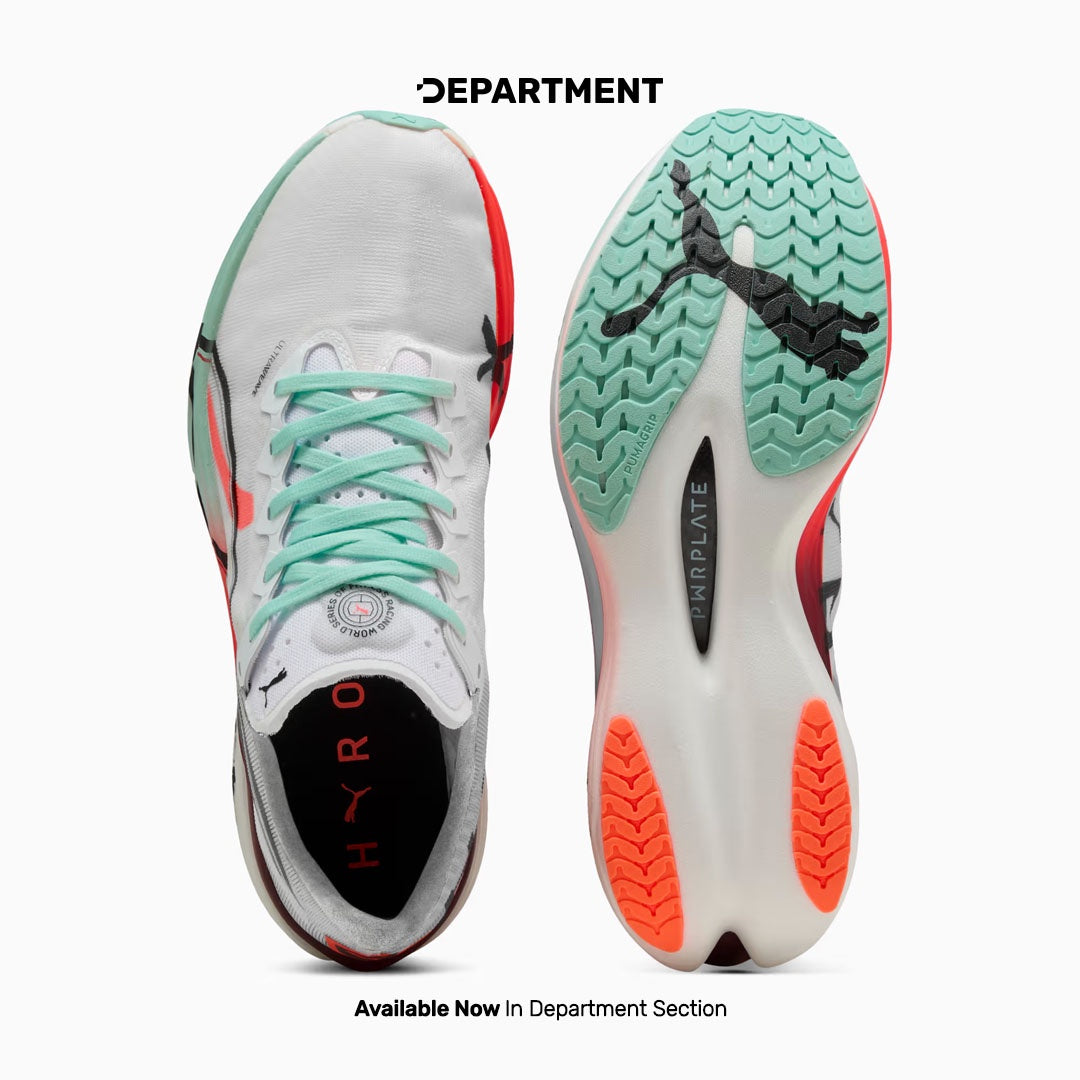 PUMA HYROX X DEVIATE NITRO ELITE 3