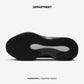 NIKE G.T. HUSTLE ACADEMY EP