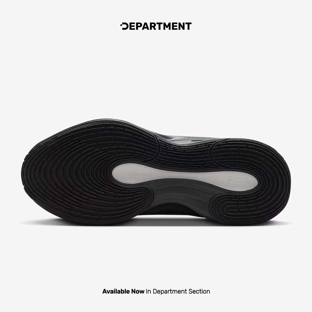 NIKE G.T. HUSTLE ACADEMY EP