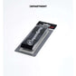 BULLPADEL FRAME PROTECTOR