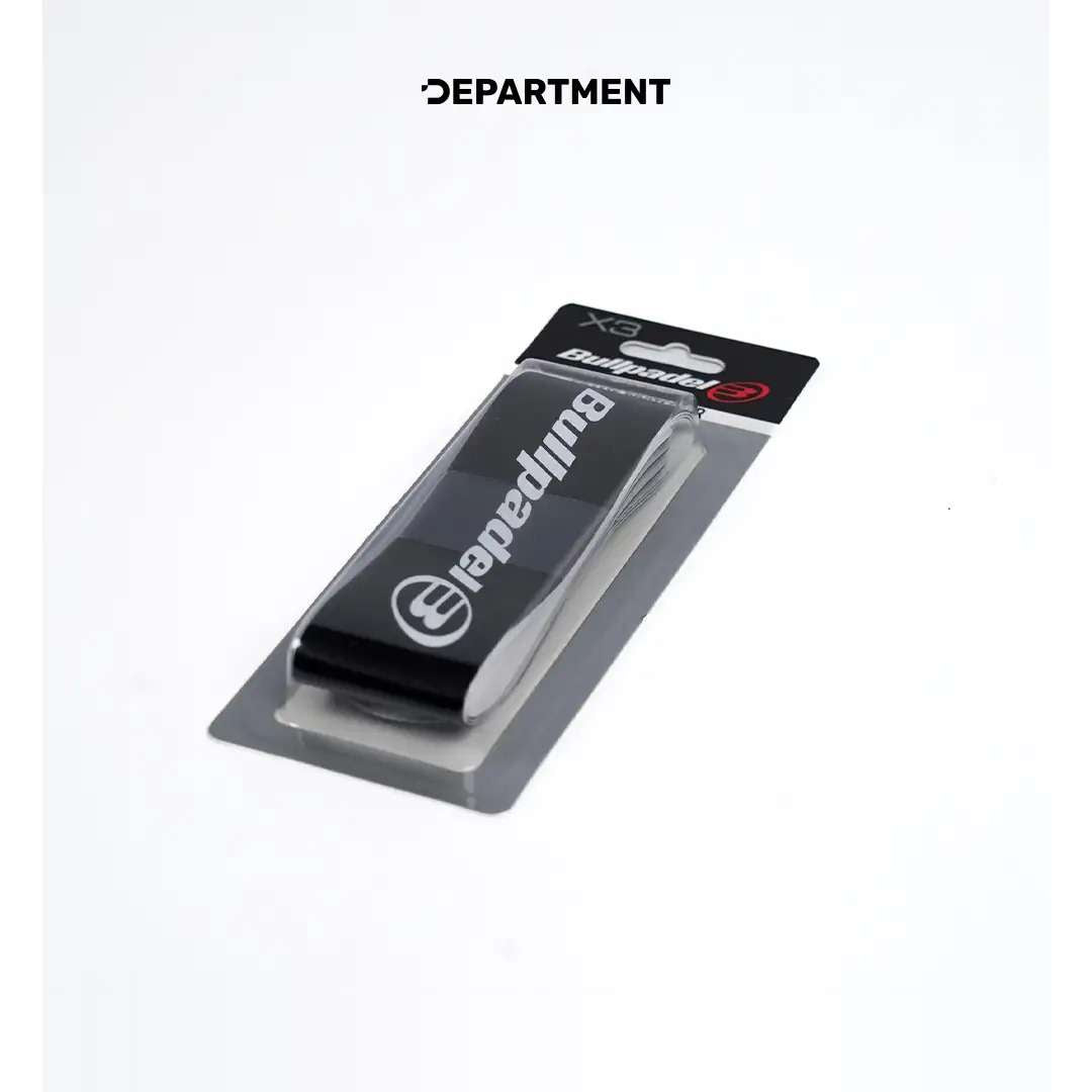 BULLPADEL FRAME PROTECTOR