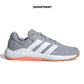 ADIDAS DROPSET BASE W