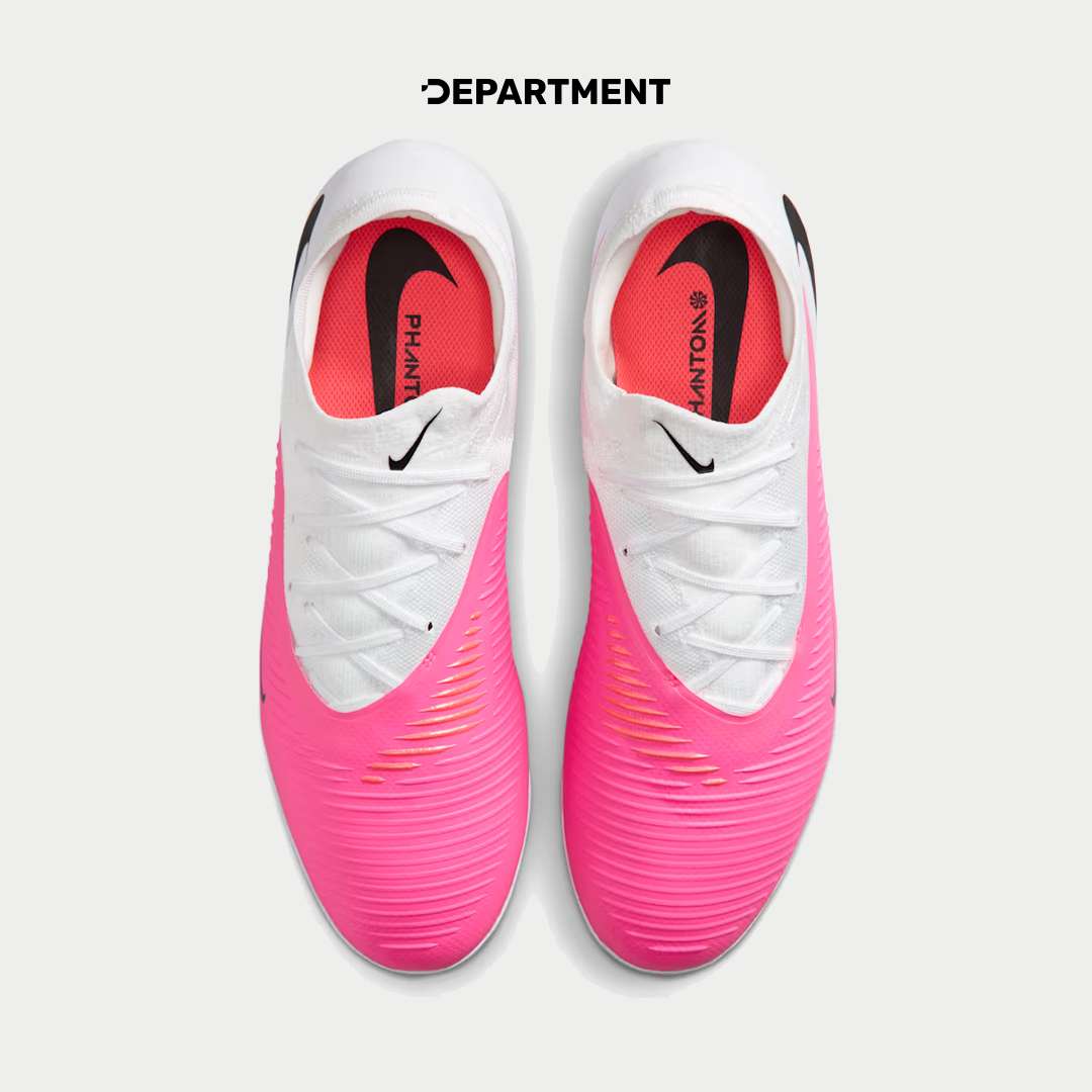 NIKE REACTX PHANTOM 6 LOW PRO TF