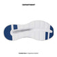 SKECHERS GO WALK GLIDE STEP 2.0 ZALOR