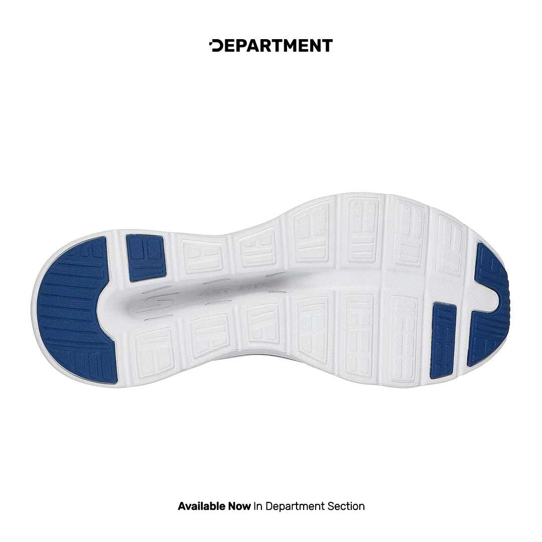 SKECHERS GO WALK GLIDE STEP 2.0 ZALOR