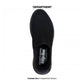 SKECHERS EQUALIZER 5.0 DRAYZE