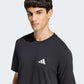 ADIDAS GRAFIS OUTDOOR MOUNTAIN BIKING