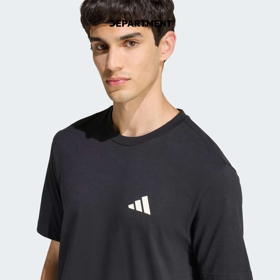 ADIDAS GRAFIS OUTDOOR MOUNTAIN BIKING