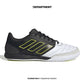 ADIDAS TOP SALA COMPETITION INDOOR SOCCER