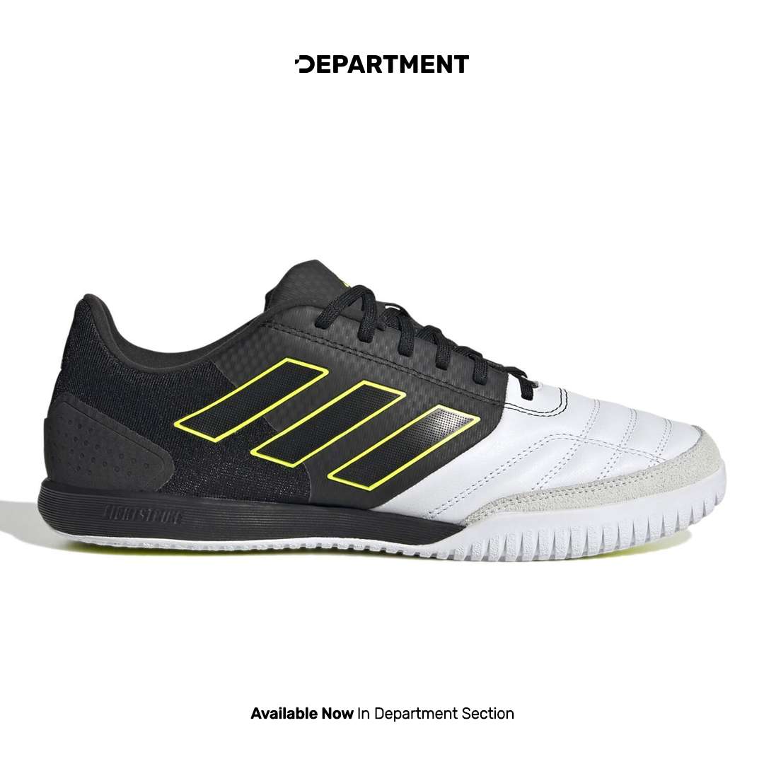 ADIDAS TOP SALA COMPETITION INDOOR SOCCER