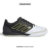 ADIDAS TOP SALA COMPETITION INDOOR SOCCER