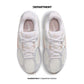 NIKE W V5 RNR