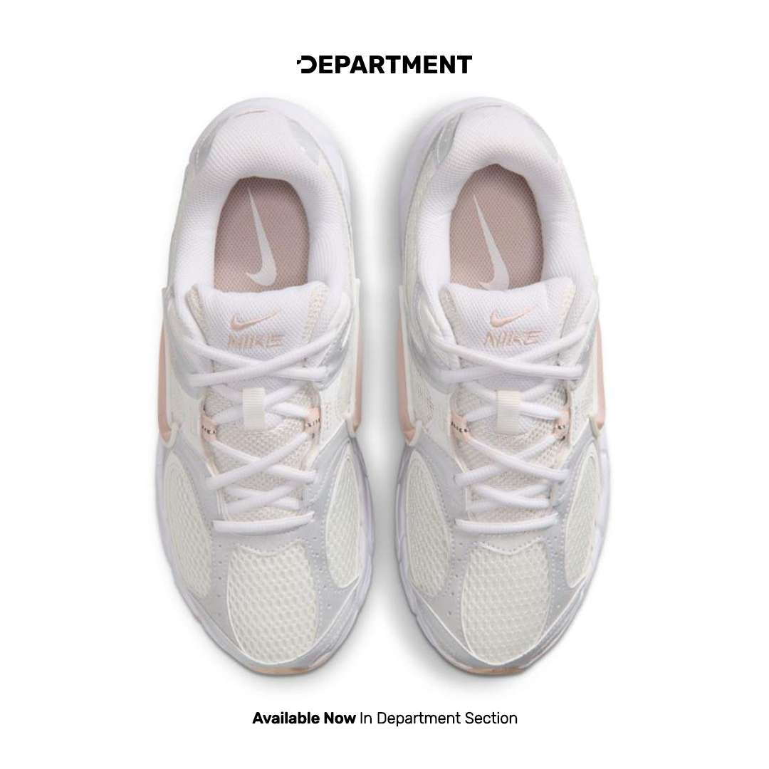 NIKE W V5 RNR