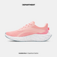 UNDER ARMOUR W ASCEND