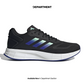 ADIDAS DURAMO 10
