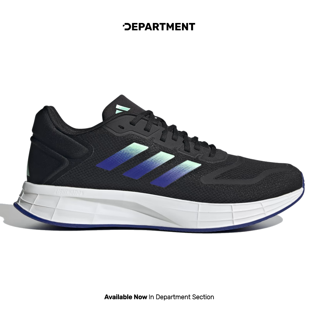 ADIDAS DURAMO 10