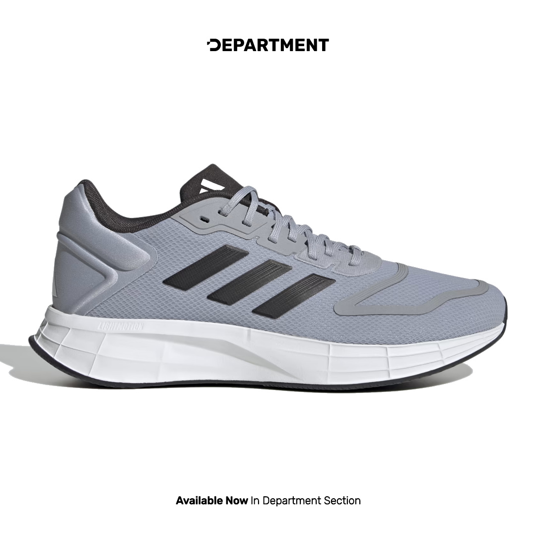 ADIDAS DURAMO 10