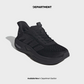 ADIDAS CLOUDFOAM CUXXION RAPIDFIT WIDE