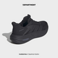 ADIDAS CLOUDFOAM CUXXION RAPIDFIT WIDE