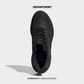 ADIDAS CLOUDFOAM CUXXION RAPIDFIT WIDE