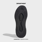 ADIDAS CLOUDFOAM CUXXION RAPIDFIT WIDE