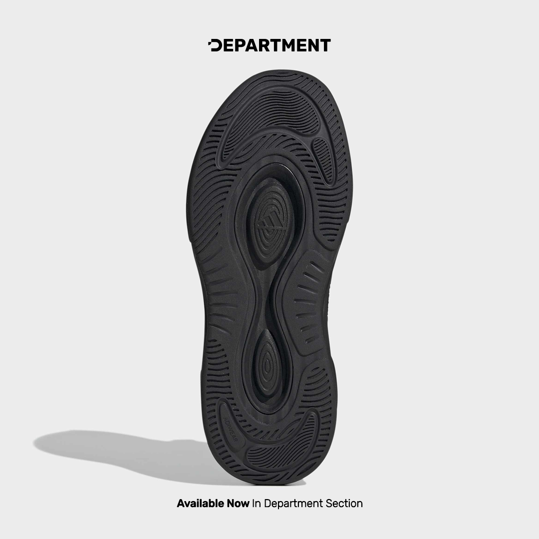 ADIDAS CLOUDFOAM CUXXION RAPIDFIT WIDE
