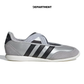 ADIDAS BARREDA MARY JANE