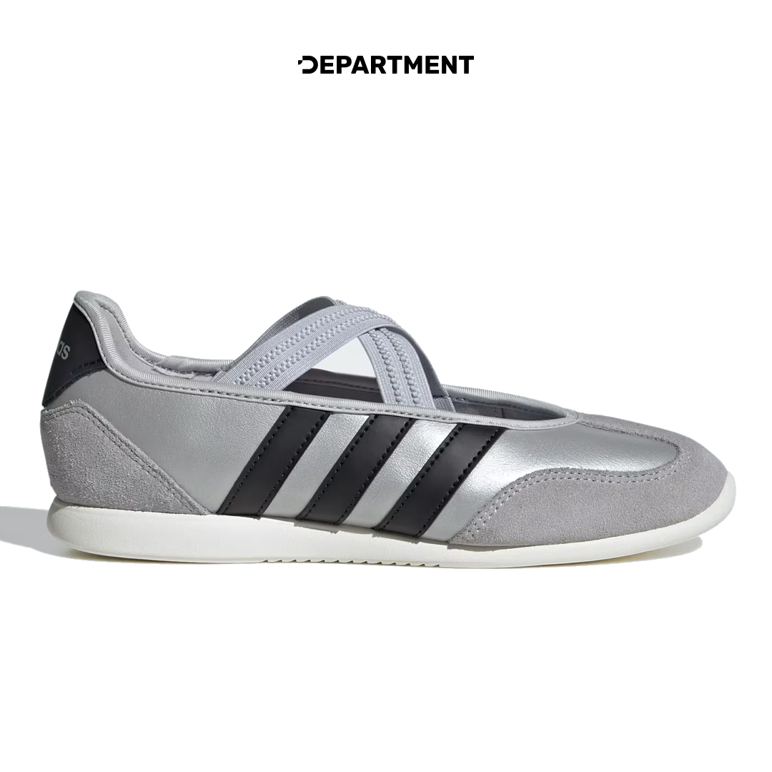 ADIDAS BARREDA MARY JANE