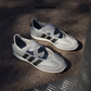 ADIDAS BARREDA MARY JANE