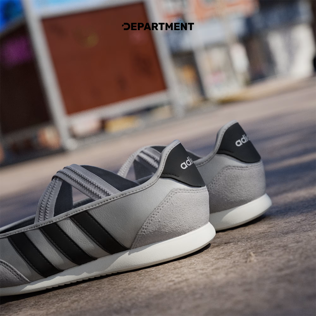 ADIDAS BARREDA MARY JANE