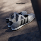 ADIDAS BARREDA MARY JANE