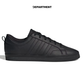 ADIDAS VS PACE 2.0